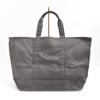 エルエルビーン (L.L.Bean) グローサリートート Grocery Tote Logo Large / INTL トートバッグ エコバッグ 大容量 301371