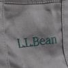エルエルビーン (L.L.Bean) グローサリートート Grocery Tote Logo Large / INTL トートバッグ エコバッグ 大容量 301371