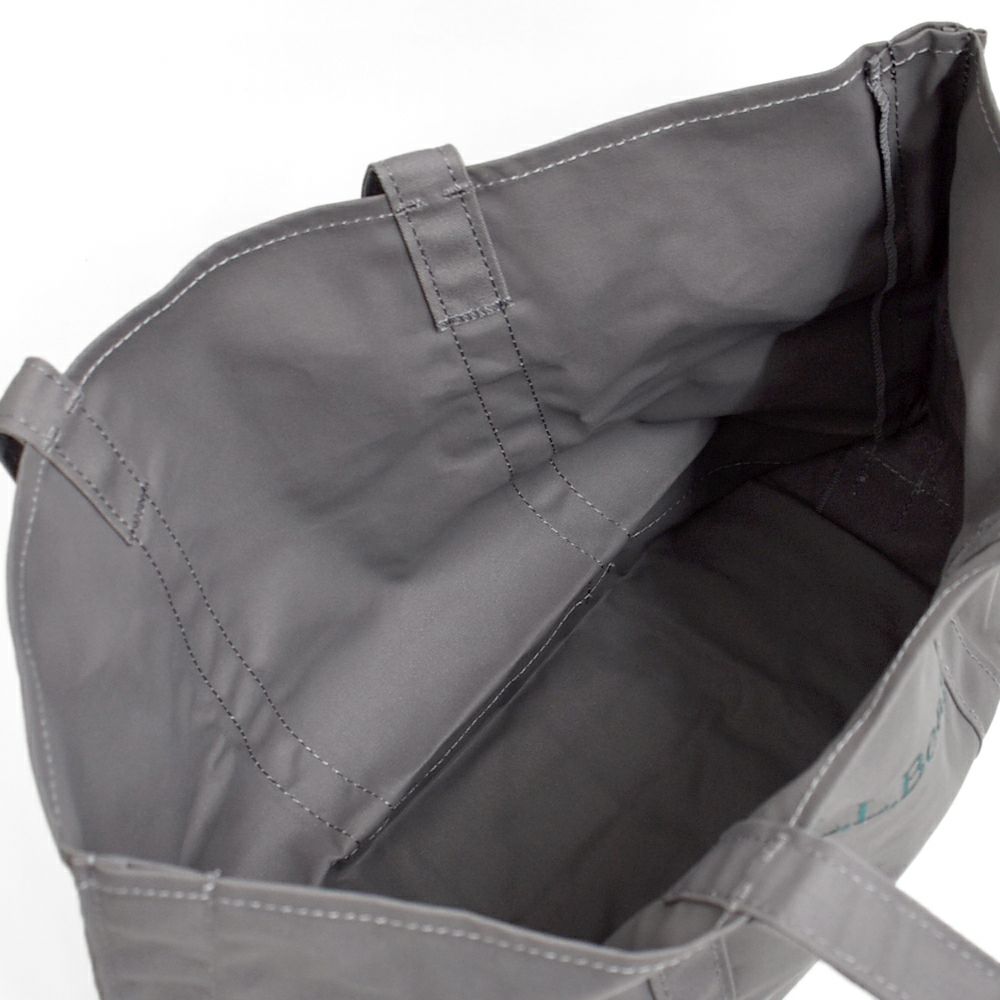 エルエルビーン (L.L.Bean) グローサリー・トート Grocery Tote