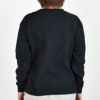 ダントン (DANTON) WOMEN'S LONG SLEEVE T-SHIRT 長袖Tシャツ ロンT DT-C0269TCB