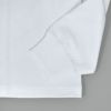 ダントン (DANTON) WOMEN'S LONG SLEEVE T-SHIRT 長袖Tシャツ ロンT DT-C0269TCB