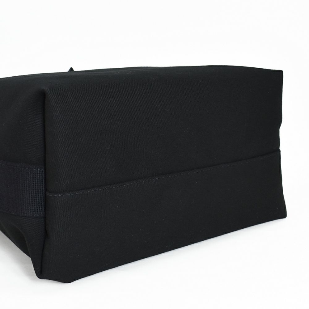 ブレディ (BRADY) KINROSS ショルダーバッグ キンロス