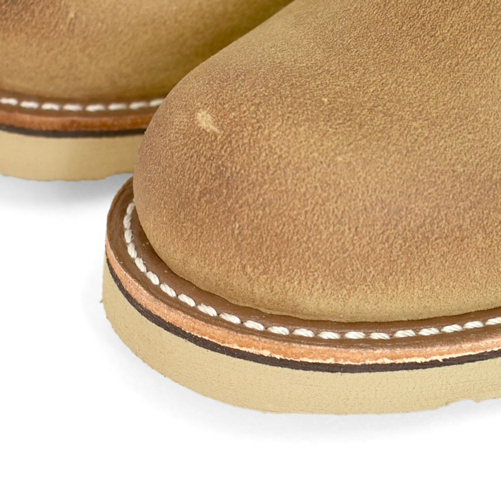 レッドウィング (RED WING) CLASSIC CHELSEA クラシック