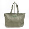 エルエルビーン (L.L.Bean) グローサリー・トート・ウィズ・ロングハンドル Grocery Tote w / Long Handle / JPN トートバッグ エコバッグ 大容量 肩掛け 521251