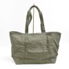 エルエルビーン (L.L.Bean) グローサリー・トート・ウィズ・ロングハンドル Grocery Tote w / Long Handle / JPN トートバッグ エコバッグ 大容量 肩掛け 521251