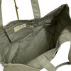 エルエルビーン (L.L.Bean) グローサリー・トート・ウィズ・ロングハンドル Grocery Tote w / Long Handle / JPN トートバッグ エコバッグ 大容量 肩掛け 521251