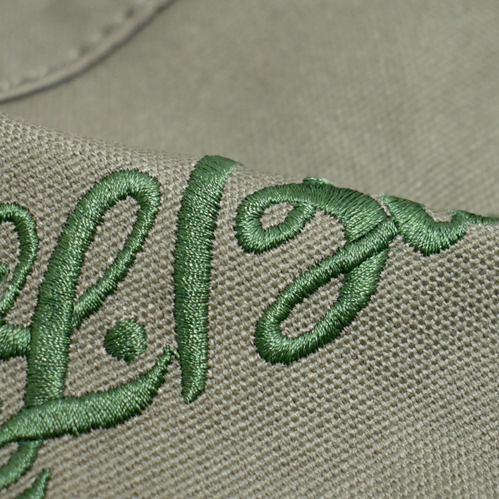 エルエルビーン (L.L.Bean) グローサリー・トート・ウィズ・ロングハンドル Grocery Tote w / Long Handle / JPN トートバッグ エコバッグ 大容量 肩掛け 521251