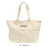 エルエルビーン (L.L.Bean) グローサリー・トート・ウィズ・ロングハンドル Grocery Tote w / Long Handle / JPN トートバッグ エコバッグ 大容量 肩掛け 521251 461. Natural