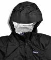 パタゴニア (PATAGONIA) メンズ トレントシェル3Lレインジャケット Men's Torrentshell 3L Rain Jacket マウンテンパーカー アウター 85241