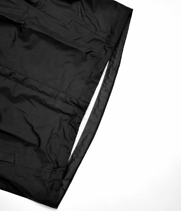 パタゴニア (PATAGONIA) メンズ トレントシェル3Lレインジャケット Men's Torrentshell 3L Rain Jacket マウンテンパーカー アウター 85241