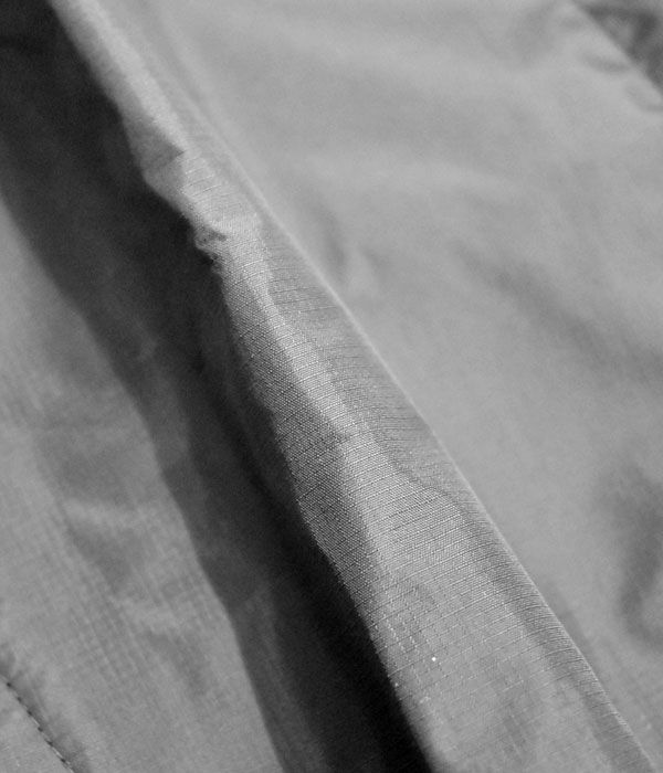 パタゴニア (PATAGONIA) メンズ トレントシェル3Lレインジャケット Men's Torrentshell 3L Rain Jacket マウンテンパーカー アウター 85241