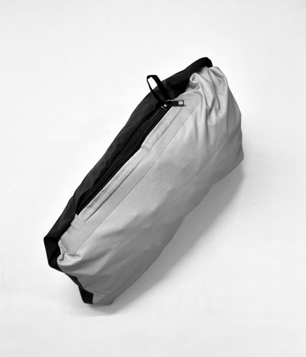 一部セール】パタゴニア (PATAGONIA) メンズ トレントシェル 3L レイン