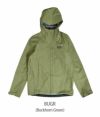 パタゴニア (PATAGONIA) メンズ トレントシェル3Lレインジャケット Men's Torrentshell 3L Rain Jacket マウンテンパーカー アウター 85241  BUGR(Buckhorn Green)