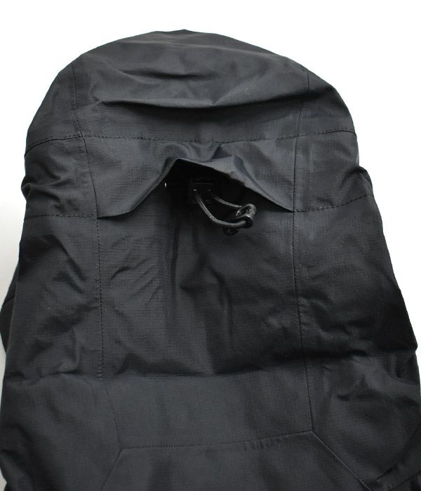 パタゴニア マウンテンパーカー レディース ブラック 85246 BLK 楽天市場】Patagonia パタゴニア マウンテンパーカー レディース