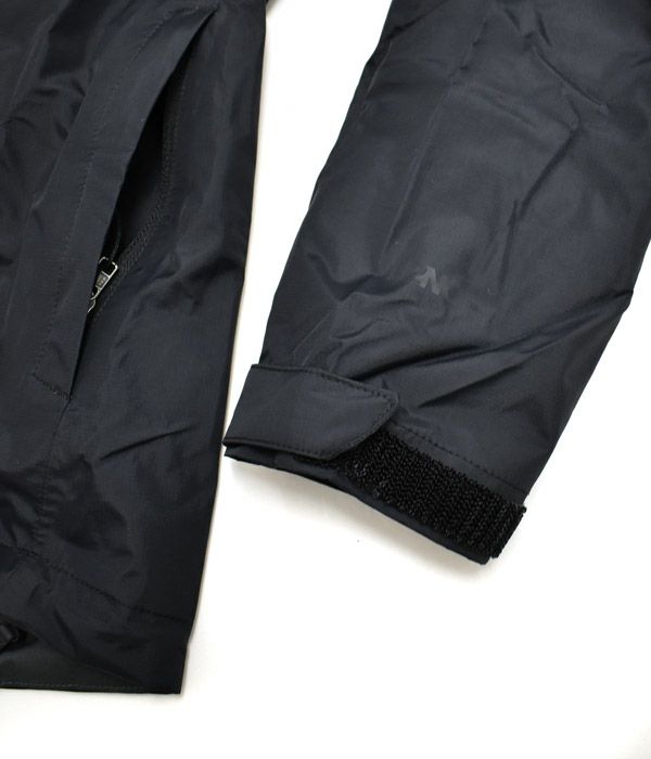 一部セール】パタゴニア (PATAGONIA) ウィメンズ トレントシェル 一部セール】パタゴニア (PATAGONIA) ウィメンズ トレントシェル