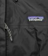 パタゴニア (PATAGONIA) ウィメンズ トレントシェル 3L レインジャケット Women's Torrentshell 3L Rain Jacket マウンテンパーカー アウター 85246