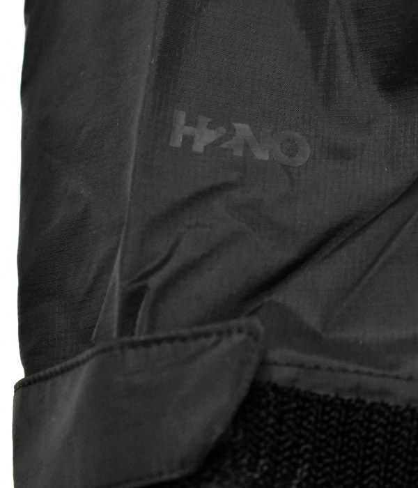 一部セール】パタゴニア (PATAGONIA) ウィメンズ トレントシェル