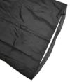 パタゴニア (PATAGONIA) ウィメンズ トレントシェル 3L レインジャケット Women's Torrentshell 3L Rain Jacket マウンテンパーカー アウター 85246