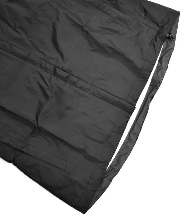 一部セール】パタゴニア (PATAGONIA) ウィメンズ トレントシェル