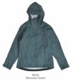 パタゴニア (PATAGONIA) ウィメンズ トレントシェル 3L レインジャケット Women's Torrentshell 3L Rain Jacket マウンテンパーカー アウター 85246  NUVG(Nouveau Green)