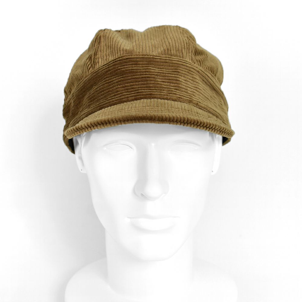 フリーホイーラーズ (FREEWHEELERS) - Guthrie - CAMEL 1920s~ STYLE 