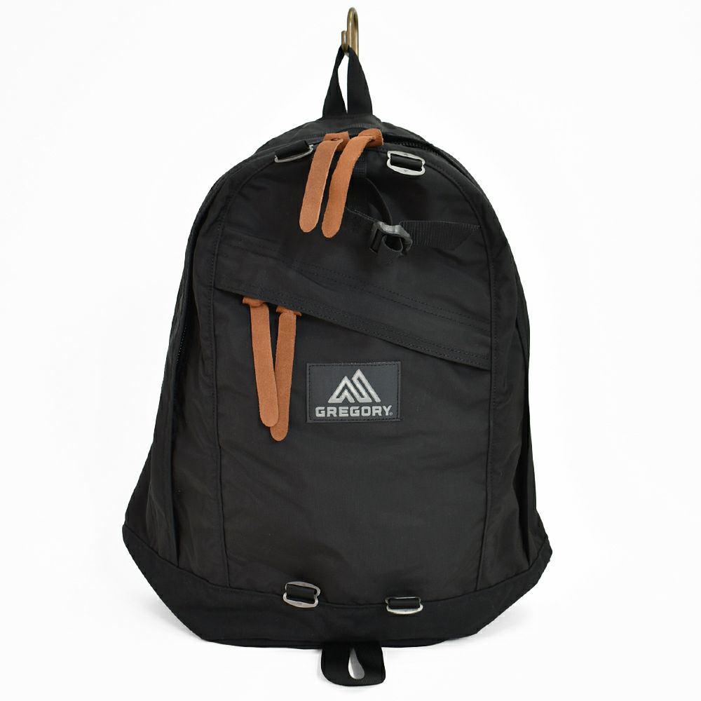 グレゴリー (GREGORY) デイパック JPS デイパック リュックサック バックパック クラシックシリーズ 26L 1410161041