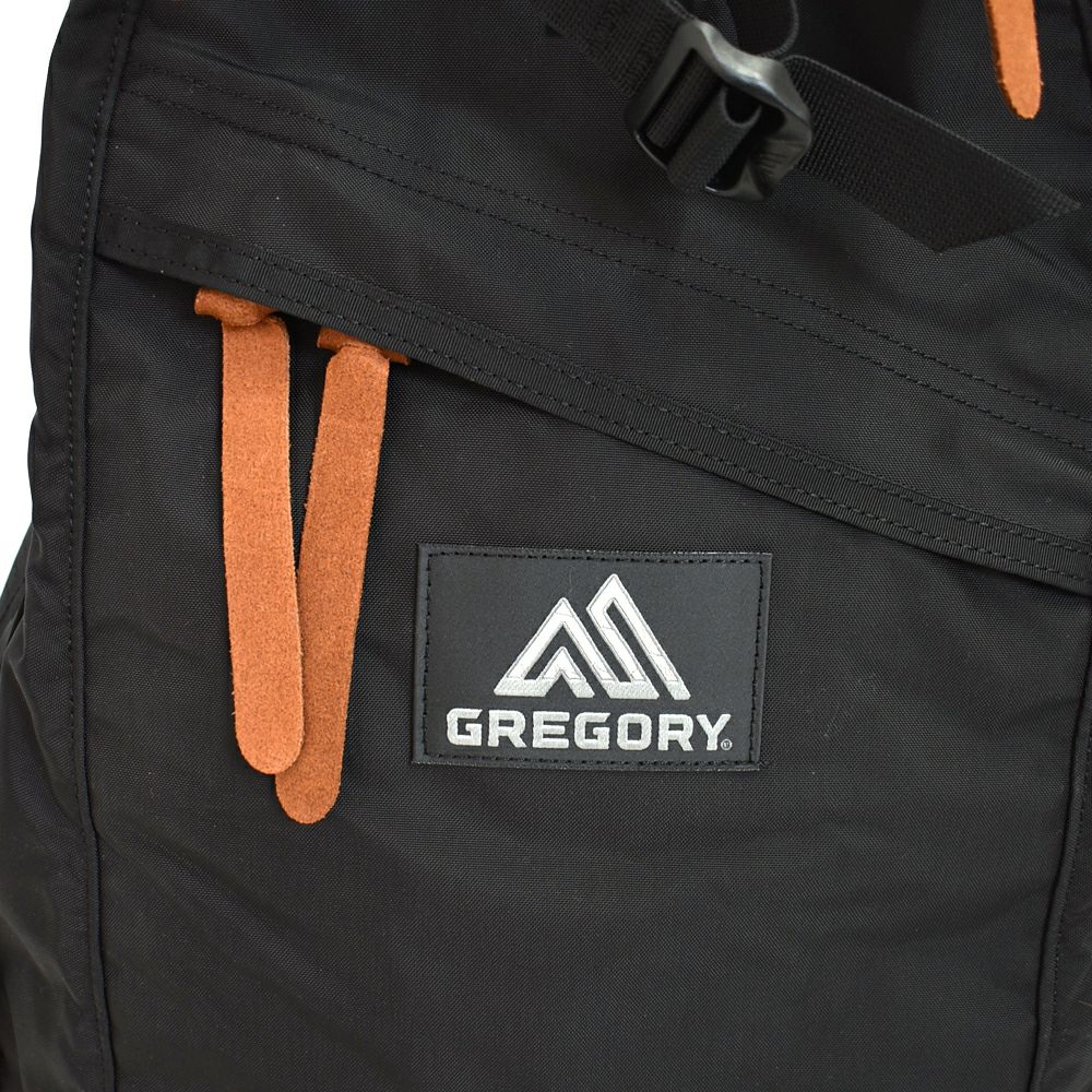 グレゴリー (GREGORY) デイパック JPS リュックサック バックパック クラシックシリーズ 26L 1410161041  の通販ならトップジミー