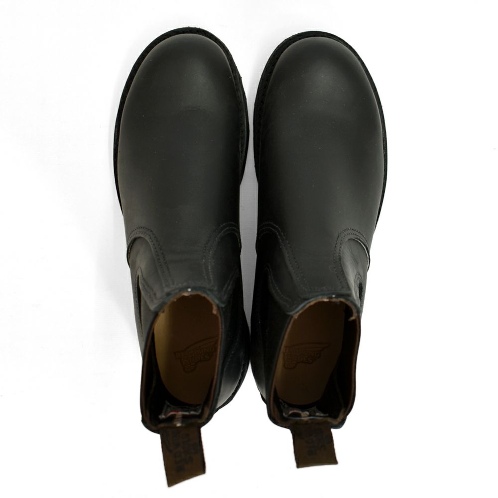 レッドウィング (RED WING) CLASSIC CHELSEA クラシック レッドウィング (RED WING) CLASSIC CHELSEA クラシック