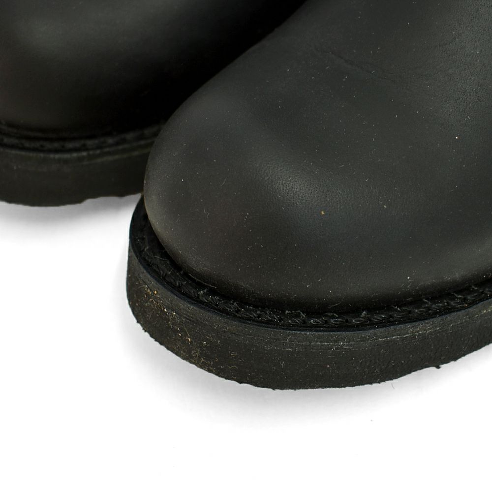レッドウィング (RED WING) CLASSIC CHELSEA クラシック レッドウィング (RED WING) CLASSIC CHELSEA クラシック
