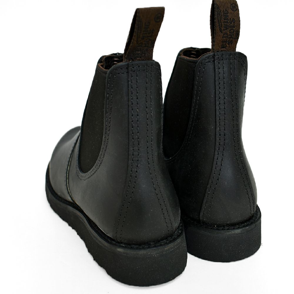 レッドウィング (RED WING) CLASSIC CHELSEA クラシックチェルシー 