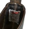 レッドウィング (RED WING) CLASSIC CHELSEA クラシックチェルシー サイドゴアブーツ ショートブーツ チェルシーブーツ 革靴 3194