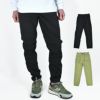 パタゴニア (PATAGONIA) メンズ クアンダリー ジョガーズ Men's Quandary Joggers ジョガーパンツ ハイキングパンツ クラインミング 55796