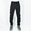 パタゴニア (PATAGONIA) メンズ クアンダリー ジョガーズ Men's Quandary Joggers ジョガーパンツ ハイキングパンツ クラインミング 55796