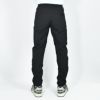 パタゴニア (PATAGONIA) メンズ クアンダリー ジョガーズ Men's Quandary Joggers ジョガーパンツ ハイキングパンツ クラインミング 55796