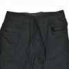 パタゴニア (PATAGONIA) メンズ クアンダリー ジョガーズ Men's Quandary Joggers ジョガーパンツ ハイキングパンツ クラインミング 55796