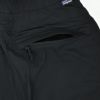 パタゴニア (PATAGONIA) メンズ クアンダリー ジョガーズ Men's Quandary Joggers ジョガーパンツ ハイキングパンツ クラインミング 55796