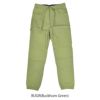 パタゴニア (PATAGONIA) メンズ クアンダリー ジョガーズ Men's Quandary Joggers ジョガーパンツ ハイキングパンツ クラインミング 55796  BUGR(Buckhorn Green)