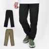 パタゴニア (PATAGONIA) メンズ RPS ロック パンツ （レギュラー） Men's RPS Rock Pants - Reg クライミング ハイキング 83072