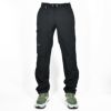 パタゴニア (PATAGONIA) メンズ RPS ロック パンツ （レギュラー） Men's RPS Rock Pants - Reg クライミング ハイキング 83072