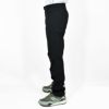 パタゴニア (PATAGONIA) メンズ RPS ロック パンツ （レギュラー） Men's RPS Rock Pants - Reg クライミング ハイキング 83072