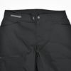 パタゴニア (PATAGONIA) メンズ RPS ロック パンツ （レギュラー） Men's RPS Rock Pants - Reg クライミング ハイキング 83072