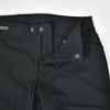 パタゴニア (PATAGONIA) メンズ RPS ロック パンツ （レギュラー） Men's RPS Rock Pants - Reg クライミング ハイキング 83072