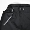 パタゴニア (PATAGONIA) メンズ RPS ロック パンツ （レギュラー） Men's RPS Rock Pants - Reg クライミング ハイキング 83072