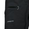 パタゴニア (PATAGONIA) メンズ RPS ロック パンツ （レギュラー） Men's RPS Rock Pants - Reg クライミング ハイキング 83072