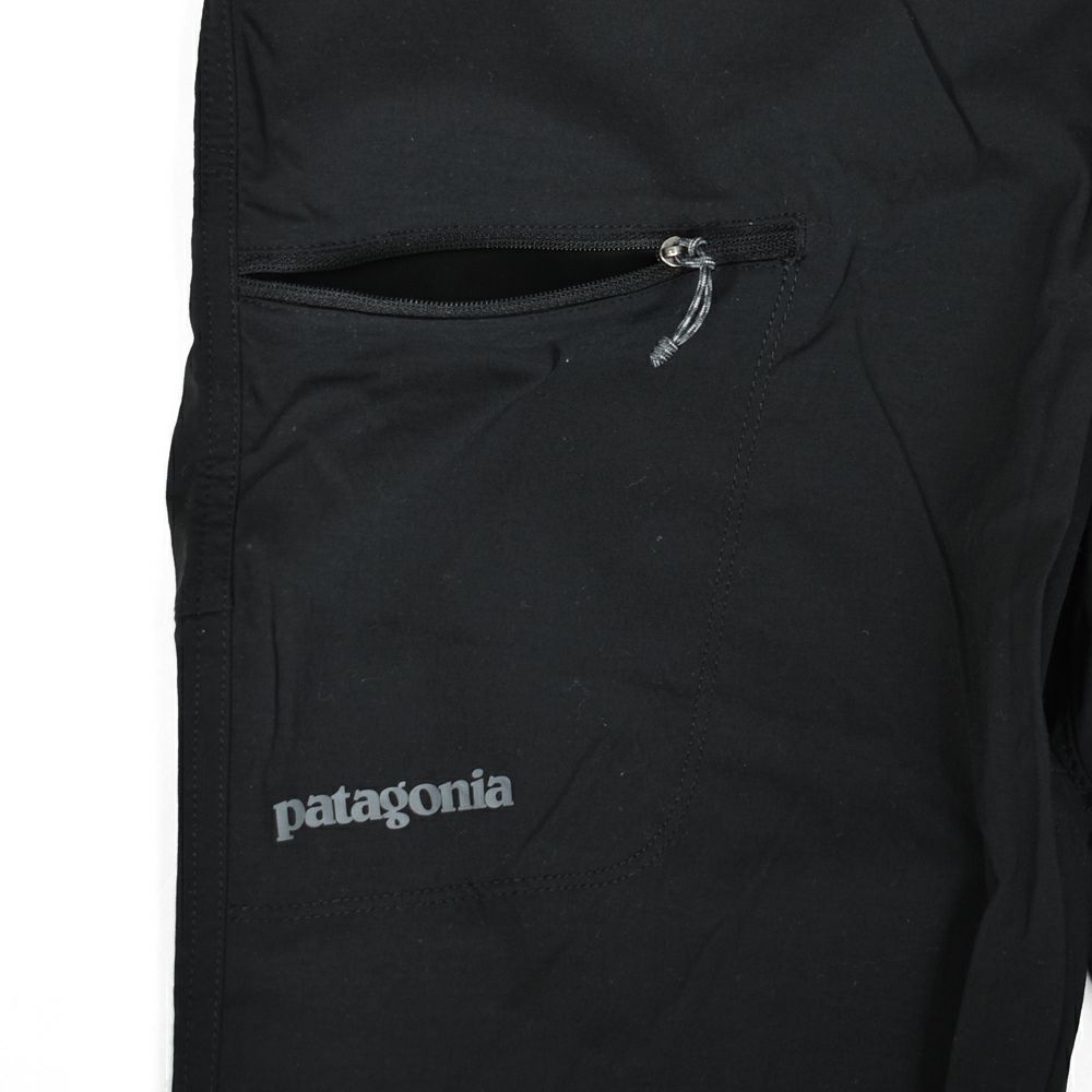 パタゴニア (PATAGONIA) メンズ RPS ロック パンツ （レギュラー） Men's RPS Rock Pants - Reg クライミング  ハイキング 83072 の通販ならトップジミー