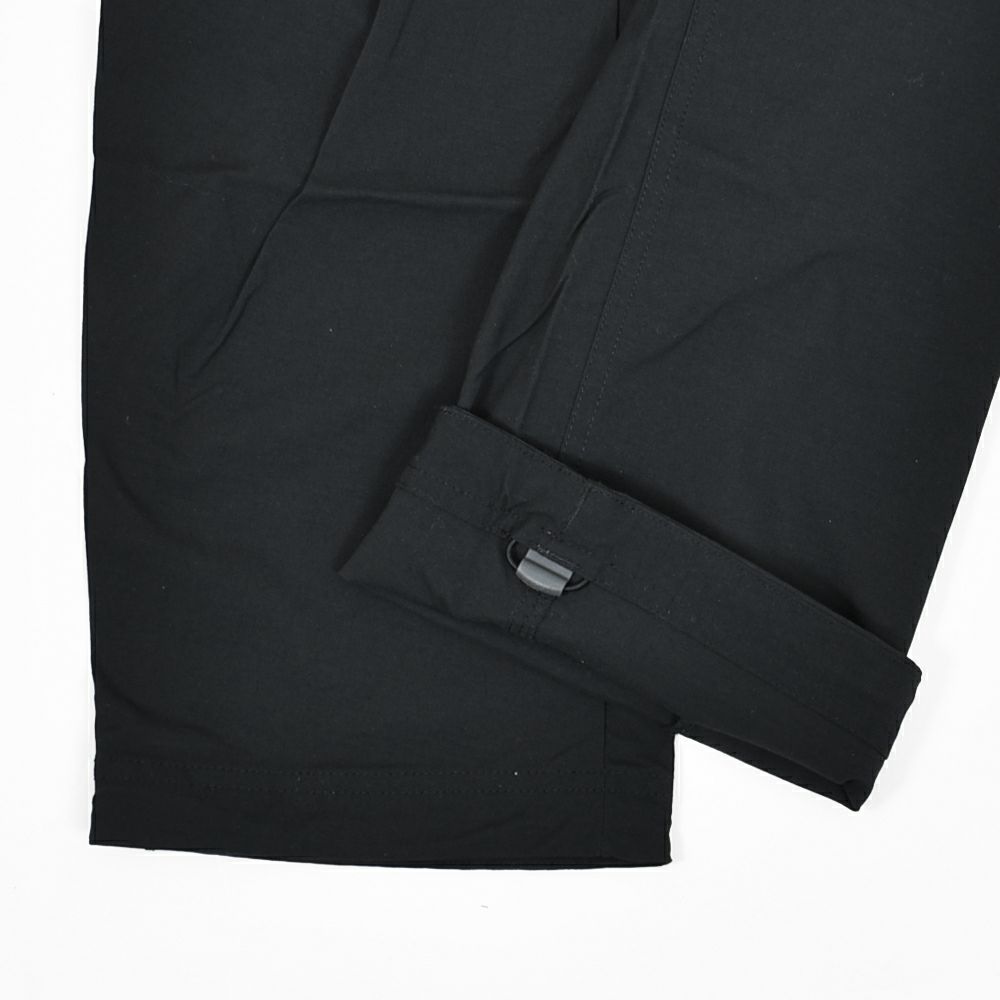 はづき様ブラック一枚 一部セール】パタゴニア (PATAGONIA) メンズ RPS ロック パンツ