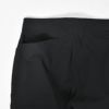 パタゴニア (PATAGONIA) メンズ RPS ロック パンツ （レギュラー） Men's RPS Rock Pants - Reg クライミング ハイキング 83072