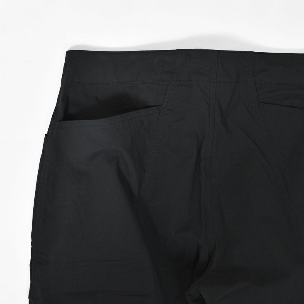 一部セール】パタゴニア (PATAGONIA) メンズ RPS ロック パンツ