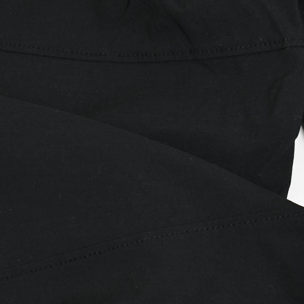 はづき様ブラック一枚 一部セール】パタゴニア (PATAGONIA) メンズ RPS ロック パンツ