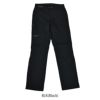 パタゴニア (PATAGONIA) メンズ RPS ロック パンツ （レギュラー） Men's RPS Rock Pants - Reg クライミング ハイキング 83072  BLK(Black)